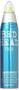 Imagem de Spray de cabelo Bed Head Masterpiece Massive Shine 275 ml (pacote com 2)