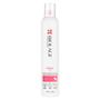 Imagem de Spray de cabelo Biolage Freeze Fix Firm Hold 300 ml anti-umidade