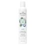 Imagem de Spray de Cabelo Biotera Styling - Firm Hold, 265ml - Sem Perfume
