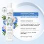 Imagem de Spray de Cabelo Biotera Styling - Firm Hold, 265ml - Sem Perfume