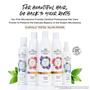 Imagem de Spray de Cabelo Biotera Styling - Firm Hold, 265ml - Sem Perfume