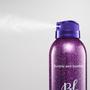 Imagem de Spray de Cabelo Bumble and bumble - Mini Travel 80ml