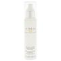 Imagem de Spray de Cabelo e.fek.tiv Moringa Plus Quinoa - Efeito Liso Milagroso