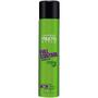 Imagem de Spray de Cabelo Garnier Fructis Style Full Control - Antiumidade