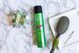Imagem de Spray de Cabelo Garnier Fructis Style Volume Anti-Umidade - Kit com 2 Unidades (240ml cada)