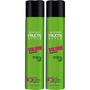 Imagem de Spray de Cabelo Garnier Fructis Style Volume Anti-Umidade - Kit com 2 Unidades (240ml cada)