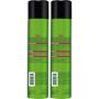 Imagem de Spray de Cabelo Garnier Fructis Style Volume Anti-Umidade - Kit com 2 Unidades (240ml cada)