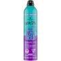 Imagem de Spray de Cabelo Got2b High Hold Mega - 532ml - Sem Danificar a Cor