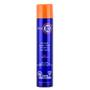 Imagem de Spray de cabelo It's a 10 Miracle Super Hold Plus Keratin 300ml