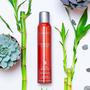 Imagem de Spray de Cabelo L'ANZA Healing Volume - Fixação Forte 210ml
