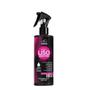 Imagem de Spray de Cabelo Liso Obrigatório 10 x Mais Proteção  200ml Bel Kit