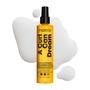 Imagem de Spray de Cabelo MATRIX A Curl Can Dream Scrunch N' Go - Define Cachos