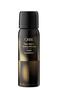 Imagem de Spray de Cabelo Oribe Free Styler - 65ml - Fixação Leve