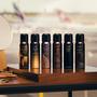 Imagem de Spray de Cabelo Oribe Superfine 65ml