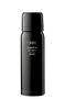 Imagem de Spray de Cabelo Oribe Superfine 65ml