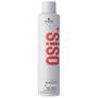 Imagem de Spray de Cabelo OSiS+ Elastic - Fixação Leve com Proteção Térmica (250ml)