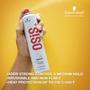 Imagem de Spray de cabelo OSiS+ Freeze Medium Hold 250 ml All Day Hold/Shine