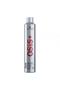 Imagem de Spray de cabelo OSiS+ Schwarzkopf Professional Session 300ml