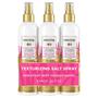 Imagem de Spray de cabelo Pantene Pro-V - Texturizador Natural Waves 750ml