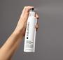 Imagem de Spray de Cabelo Paul Mitchell Freeze and Shine - Fixação Super Máxima