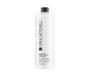 Imagem de Spray de Cabelo Paul Mitchell Freeze and Shine - Fixação Super Máxima