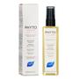 Imagem de Spray de cabelo Phyto PhytoVolume Volumizing Blow-Dry Spray