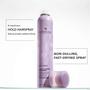 Imagem de Spray de Cabelo Pureology Style + Protect Lock It Down - 60ml