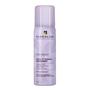 Imagem de Spray de Cabelo Pureology Style + Protect Lock It Down - 60ml