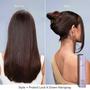 Imagem de Spray de Cabelo Pureology Style + Protect Lock It Down - 60ml