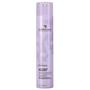 Imagem de Spray de cabelo Pureology Style + Protect Soft Finish 325 ml