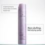 Imagem de Spray de cabelo Pureology Style + Protect Soft Finish 325 ml