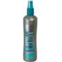 Imagem de Spray de Cabelo Rave 4X Mega Clima Shield Sem Perfume - 325ml (Pack com 3)