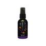 Spray de Cabelo Roxo Colormake - 50 ml - Color Make Imagem de Spray de Cabelo Roxo Colormake - 50 ml
