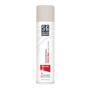 Imagem de Spray de Cabelo Salon Grafix Freezing Mega Hold - 295ml (Pack c/ 6)