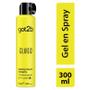 Imagem de Spray de Cabelo Schwarzkopf Got2b Glued Blasting Freeze