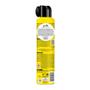 Imagem de Spray de Cabelo Schwarzkopf Got2b Glued Blasting Freeze