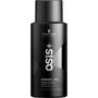 Imagem de Spray de cabelo Schwarzkopf OSIS+ Session Label Texture 3 on