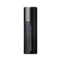 Imagem de Spray de Cabelo Sebastian Professional Shaper Zero Gravity - 45ml