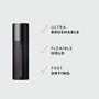 Imagem de Spray de Cabelo Sebastian Professional Shaper Zero Gravity - 45ml