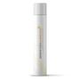 Imagem de Spray de Cabelo Sebastian Shaper Plus - 300ml - Fixação Extra Forte