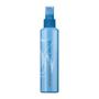 Imagem de Spray de Cabelo Sebastian Shine Define - Fixação Flexível 200ml