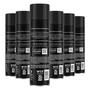 Imagem de Spray de cabelo TRESemmé TRES Two Extra Hold 325 ml, pacote com 6