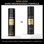 Imagem de Spray de cabelo TRESemmé TRES Two Extra Hold 325 ml, pacote com 6