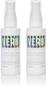 Imagem de Spray de Cabelo VERB Glossy Shine com Proteção Térmica - Kit com 2 Unidades (60mL cada)