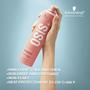 Imagem de Spray de cabelo volumizador OSiS+ Volume Up Booster 265 ml