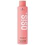 Imagem de Spray de cabelo volumizador OSiS+ Volume Up Booster 265 ml