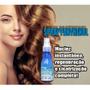 Imagem de Spray de Cabelos Pele Barba Panthenol Coiffer 100ml