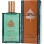 Imagem de Spray de Colônia Aspen by Coty 120ml (Pack com 2 Unidades)