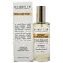 Imagem de Spray de Colônia Demeter - Aroma de Baunilha 113ml