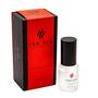 Imagem de Spray de Colônia RawChemistry For Him Attract - 30ml